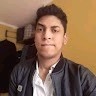 Victor Villar