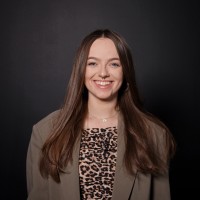 Wiktoria Konopacka