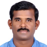 chandana kumar