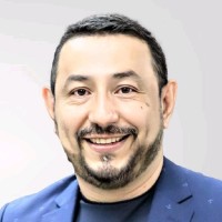 Juan Carcamo