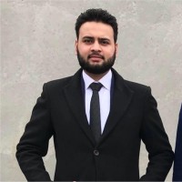 Umar Ghulam