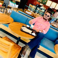 Ramdeep Singh