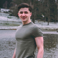 Jack sheer