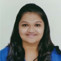 Kinjal Desai (Sfc®️)