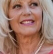 Joanna Southcombe