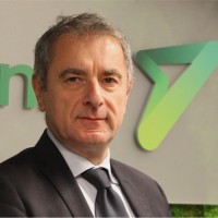 Stefano Sassi