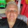 scott dietterick