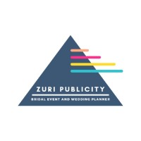 Zuri Publicity