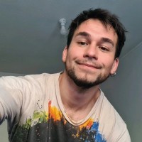 Felipe Ortiz Martinez