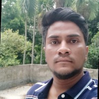 MD.Abubakkar Siddik