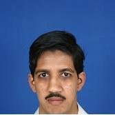 Ram Prasad