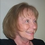 Pam Shreve