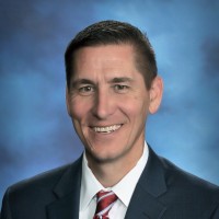 Brett Clark