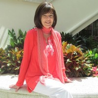 Anne Marie Kurtz