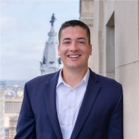 Brendan Schneider