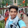 Pranav Makode