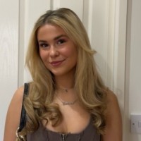 Lauren Whyley