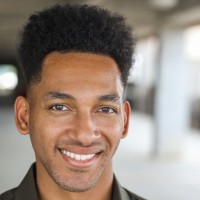 Michael Alexander
