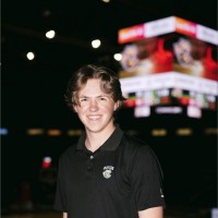 Kurt Heidecker