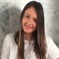 Bruna Chioro