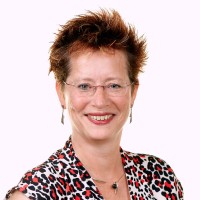 Terry De Zoete