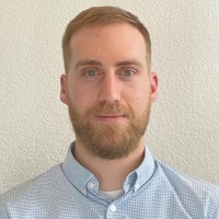 Jeremiah Fettig, Aicp