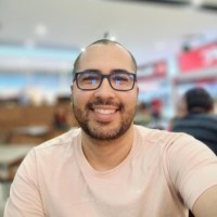 Thiago Simões