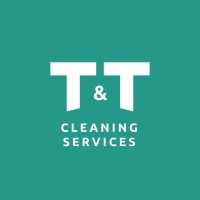 TT Cleaning Services