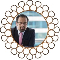 Eyad Sabbagh