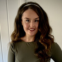 Lauren Gurney