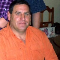 Glen Wantenaar