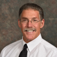 Lloyd B. Kanter