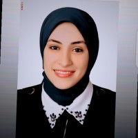 Salma Elsayed