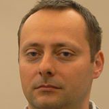 Rafał Kędzierski