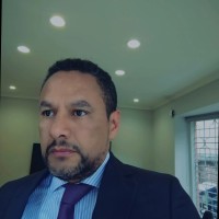CRISTIAN BARNARD PIÑEROS