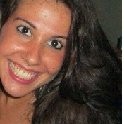 Carla Del Bove Lawrance