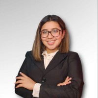 Tammy Avila
