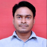 GOPAL PAUL