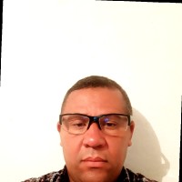 Luciano Barnabé  Rosa