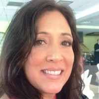 Heidi Sostre