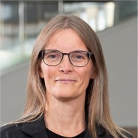 Birgitte Fjeldgaard Hvalsøe