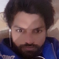 M.Waqar M.Waqar