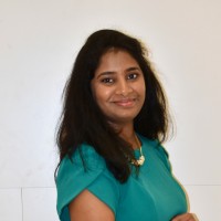 Sravanthi Anumolu