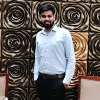 Himanshu Sharma