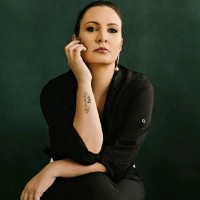 Angélica Rosa