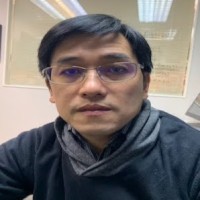 Ken Yeung