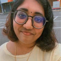 Dheevya Sathiaseelan