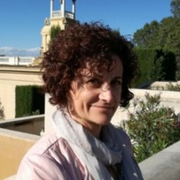 Pilar Planas