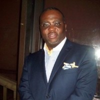 Anthony Washington