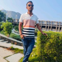 Chauhan Karansinh